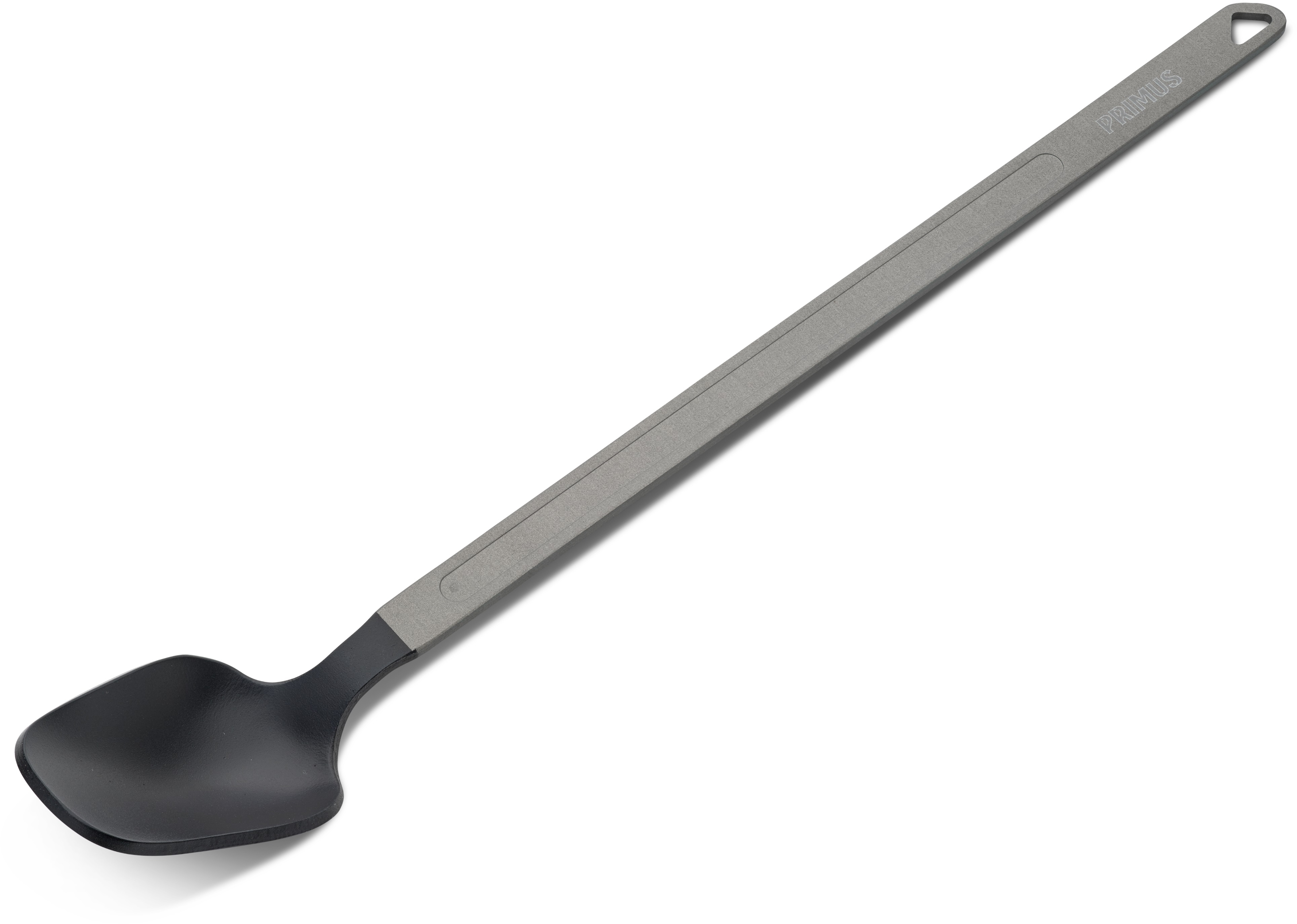 PRIMUS Long Handle Alu