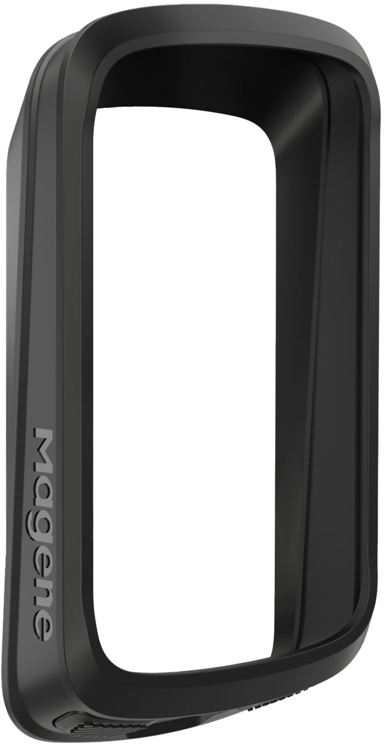 Magene C606 TPU Bike computer case