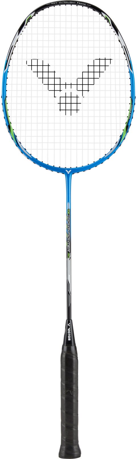 Thruster Light Fighter 30