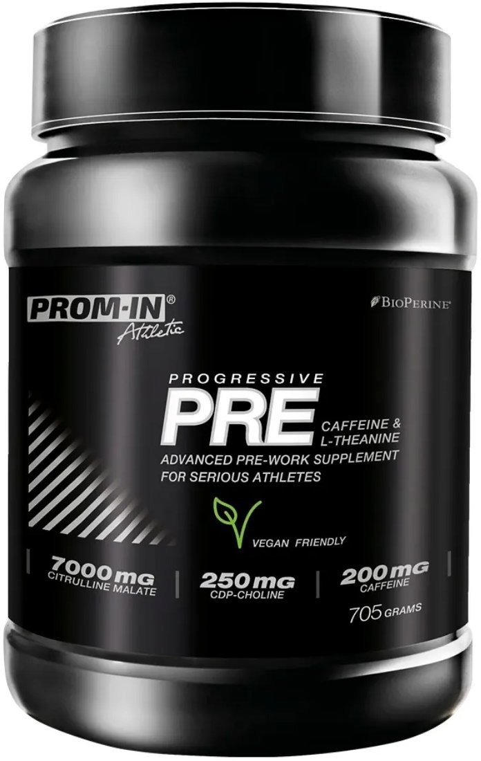 PROM-IN Progressive PRE 2.0 705 g Ananas