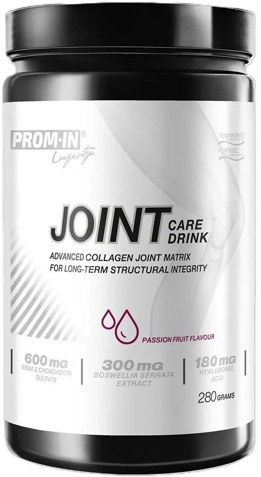 PROM-IN Joint Care 280 g Marakuja