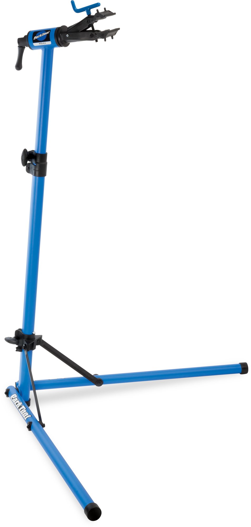 Park Tool Stojan montážní Home Mechanic PCS-9-3