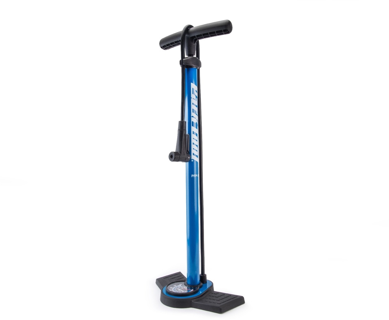 Park Tool Pumpička Home