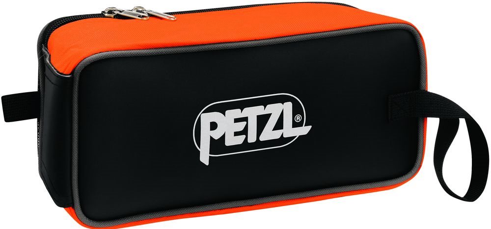 Petzl FAKIR