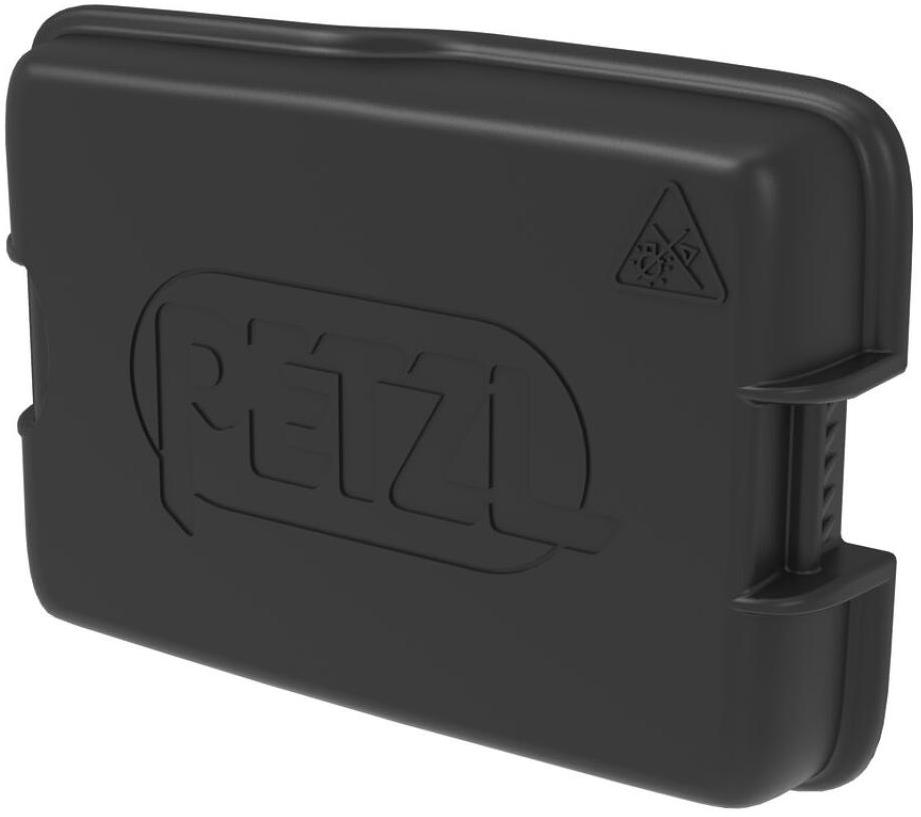 Petzl Accu Swift RL