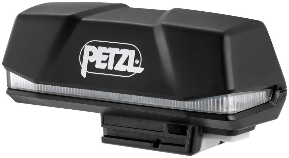Petzl Accu R1