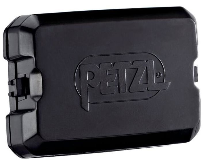 Petzl R2250