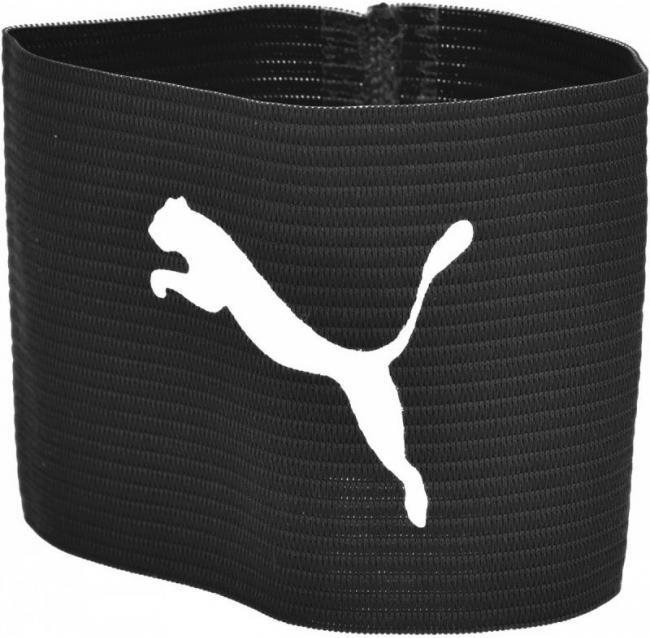 PUMA Captains Armbands, 1 ks, mix barev