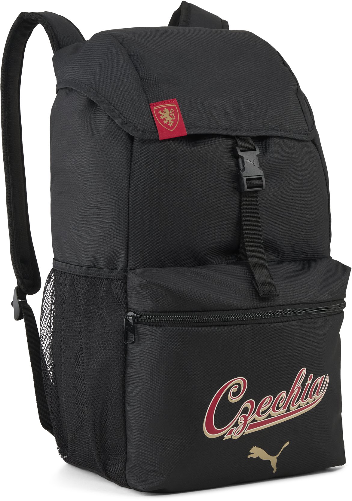 Puma FACR Culture backpack