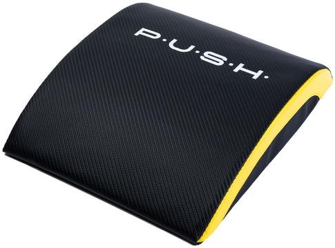 PUSH Element Podložka pro sedy - lehy Abmat