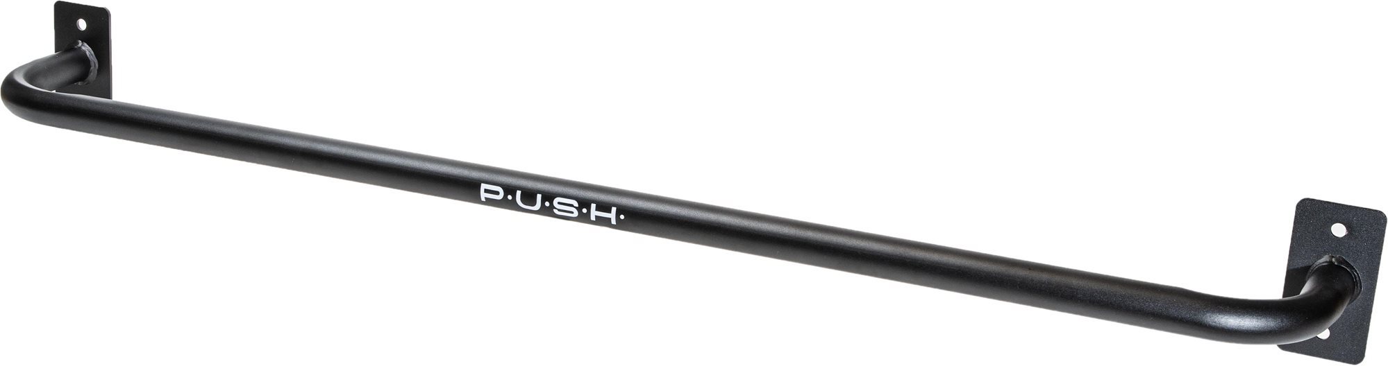 Hrazda na zeď Arc Crossbar PUSH Element