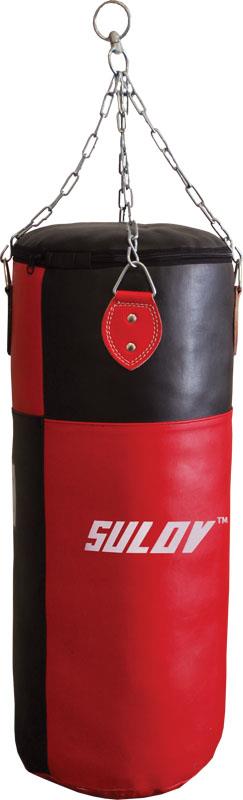 Box pytel SULOV® Artific kůže 80x35cm