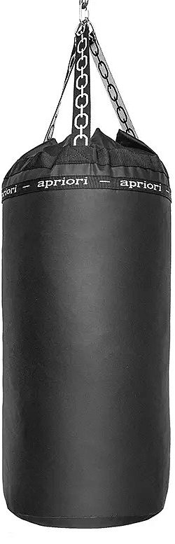 Apriori Standard 80/35, 20 kg