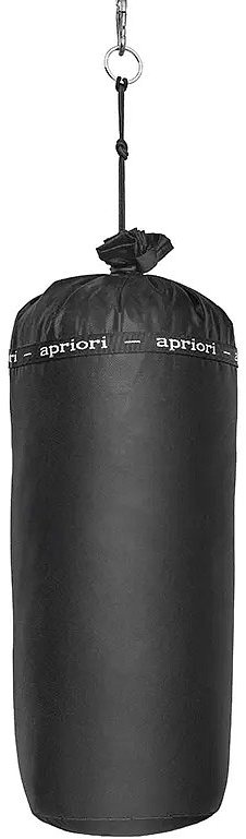 Apriori Standard 70/30, 14 kg