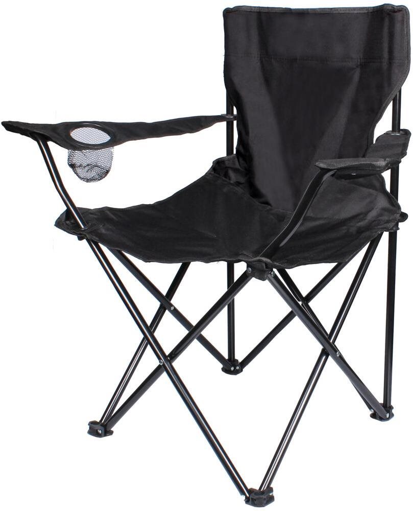 Merco Pike Chair rybářské křeslo