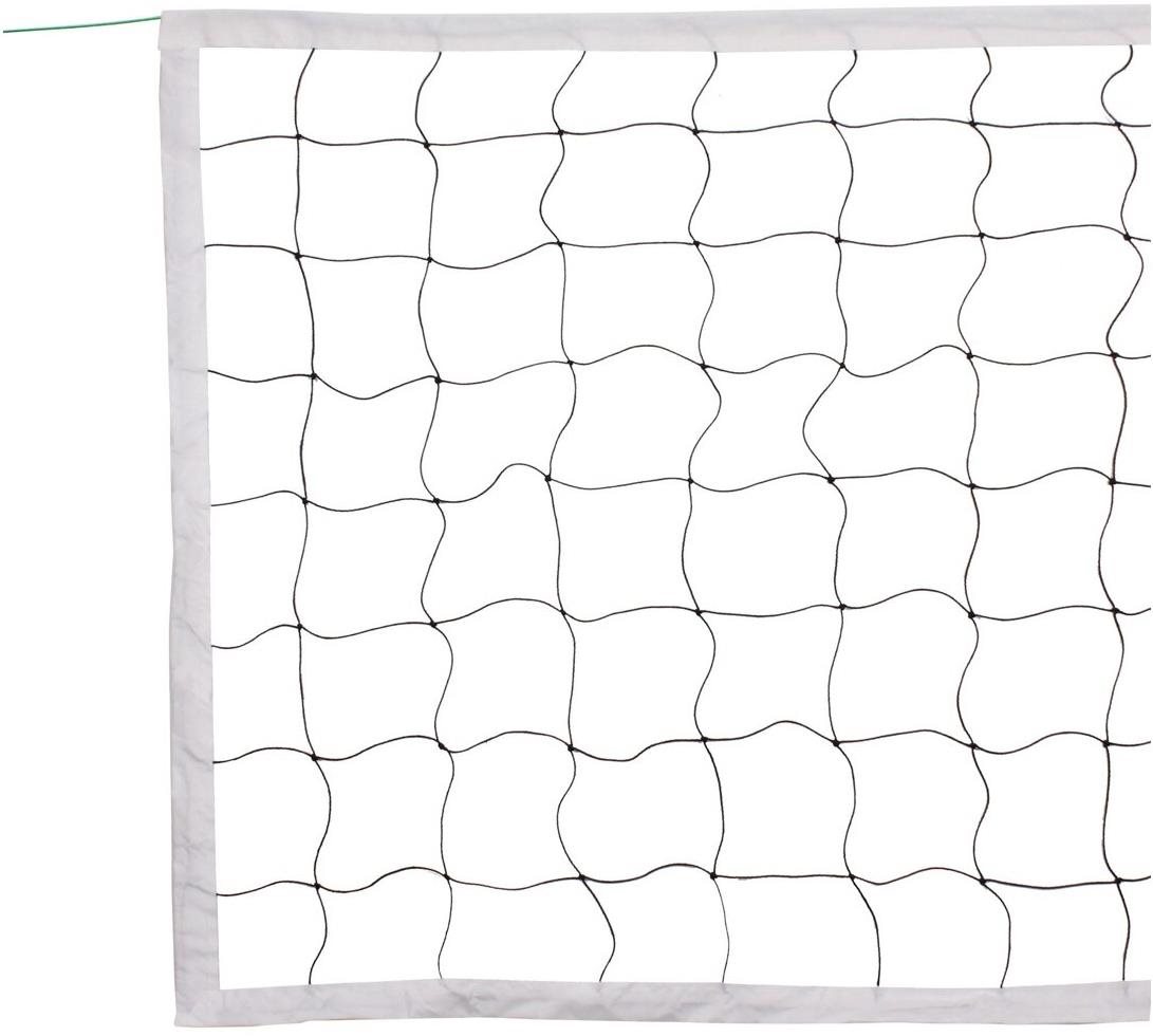 OutdoorNet Hobby volejbalová síť