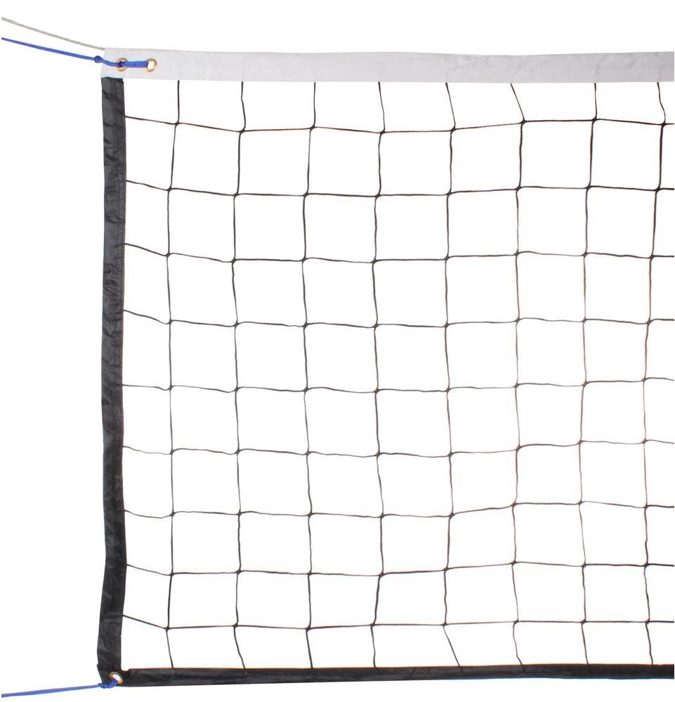 Tournament volejbalová síť