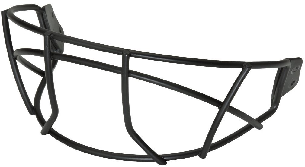 Rawlings Chránič obličeje BBYWG-B, vhodný pro RCFTB
