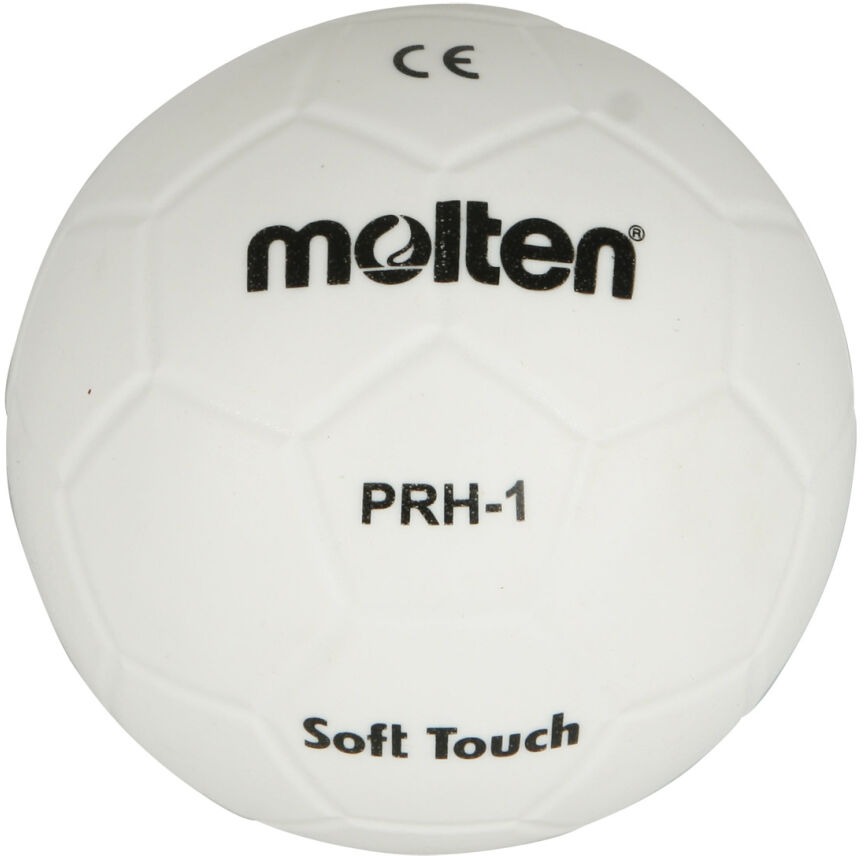 Molten PRH-1