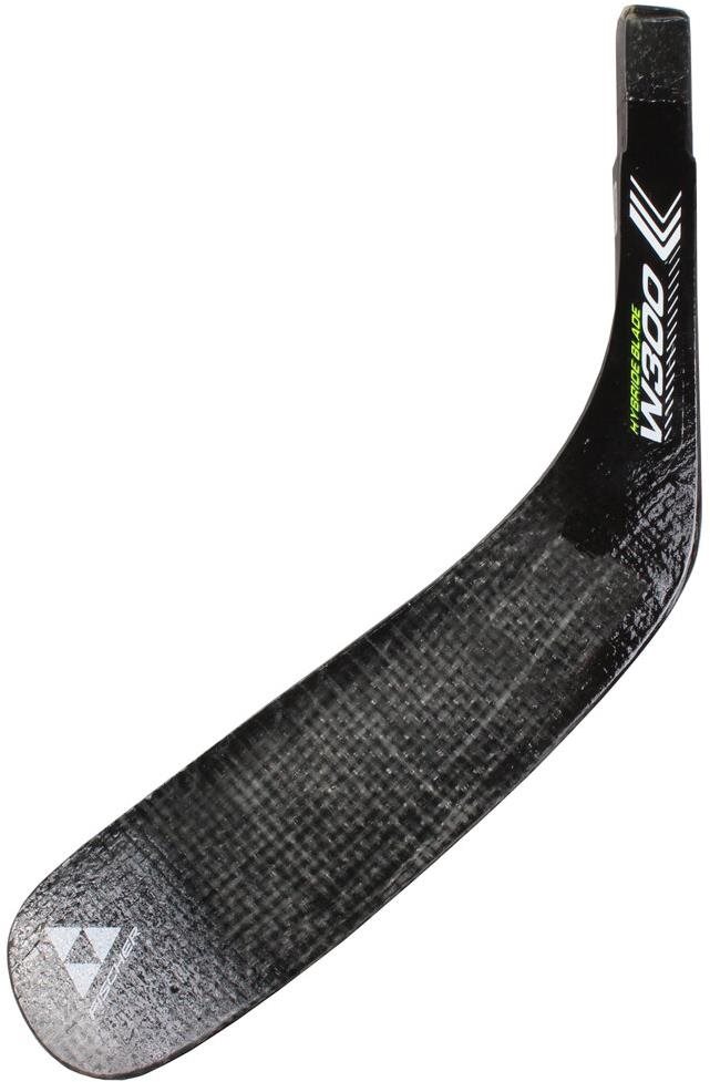 W300 Senior hokejová čepel RH 23