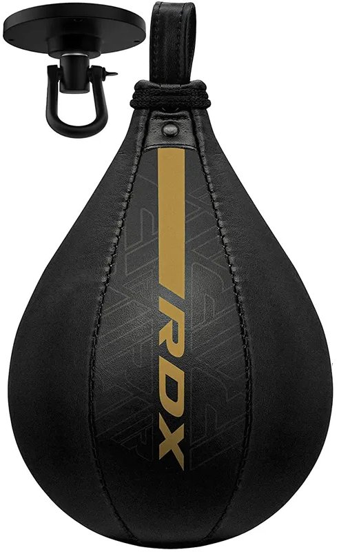 RDX F6 Kara Speed Ball S ocelovým otočným kolečkem