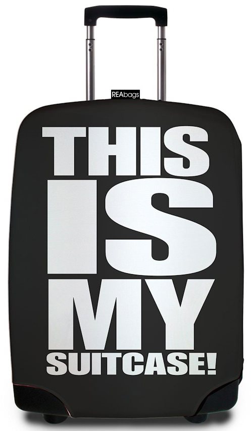 REAbags 9051 Statement