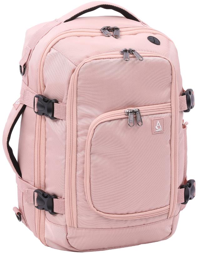 Aerolite BPMAX03 růžový