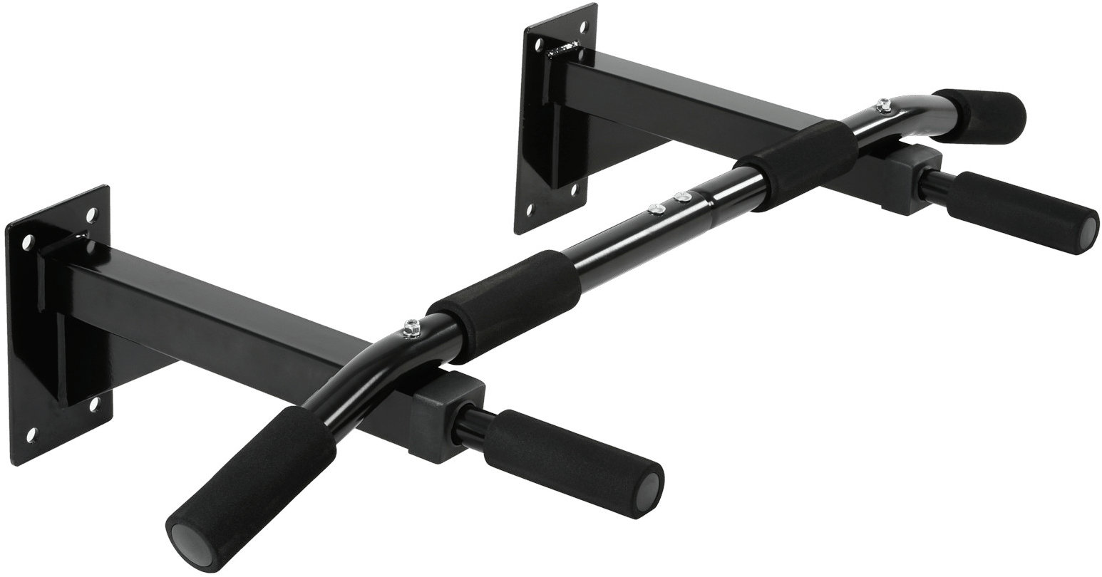 Hrazda rebel rba-2400