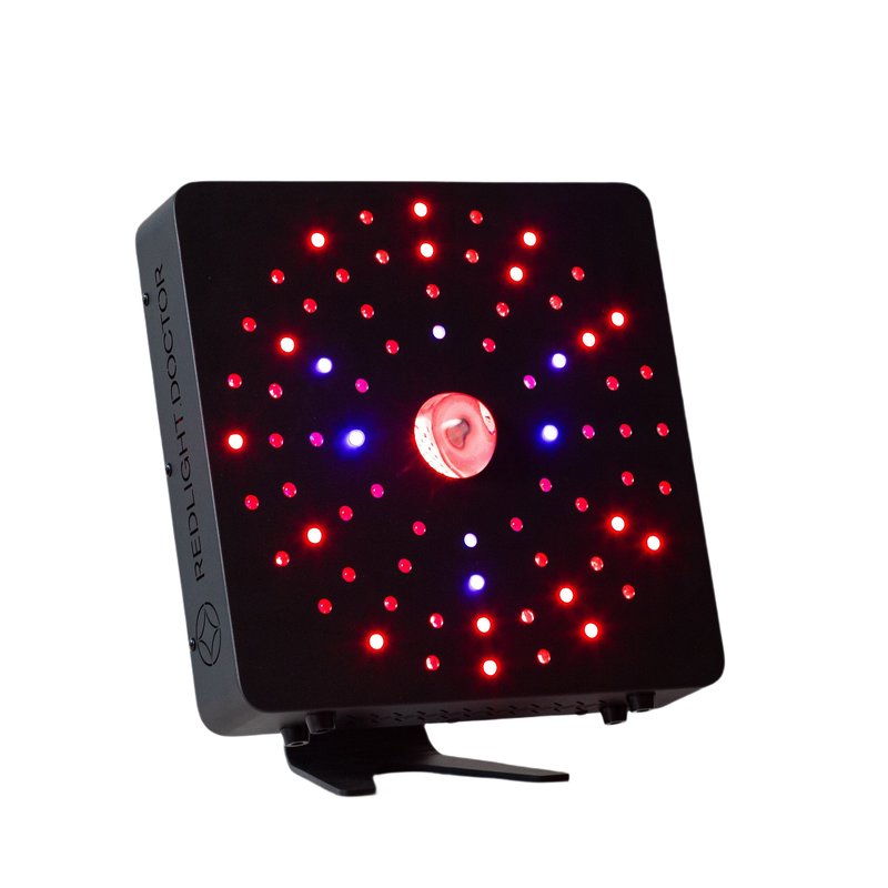 Redlight.doctor REDelios One