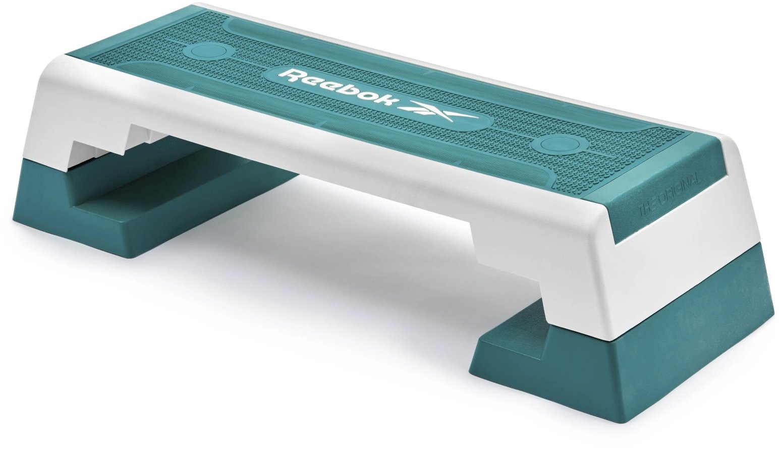 Reebok Step The Original Turquoise