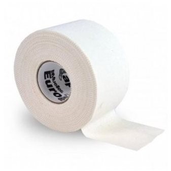 Mueller Euro Tape Platinum 5 cm