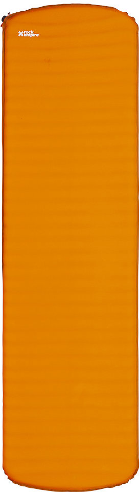Rock Empire Comfort Plus