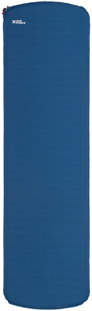 Rock Empire Comfort Long Reverse