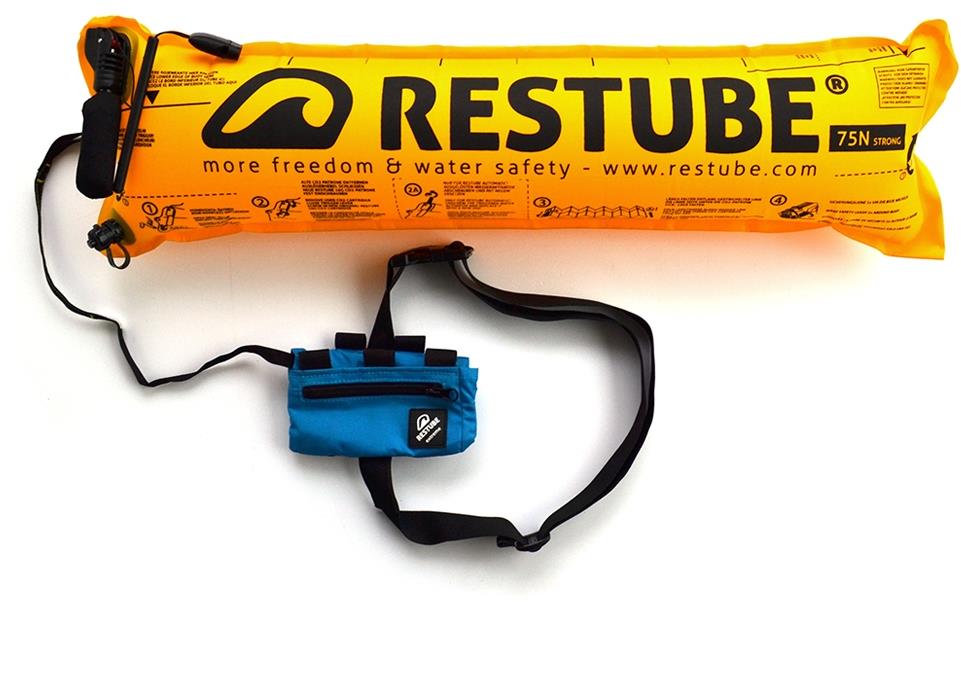 Restube Extreme