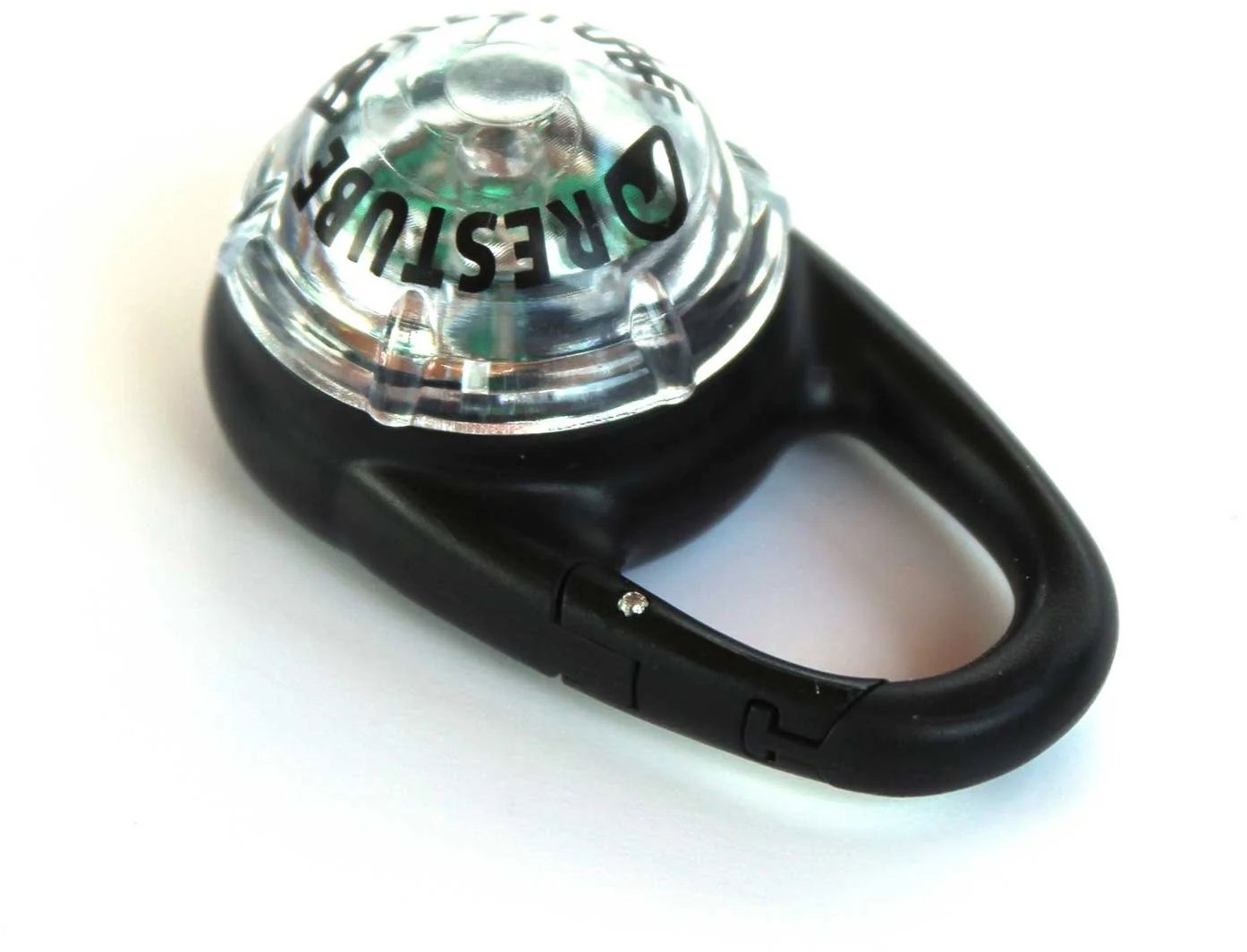 Restube LED světlo vodotěsné