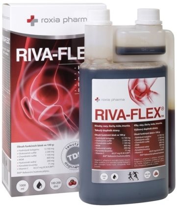 Riva-Flex 1000ml