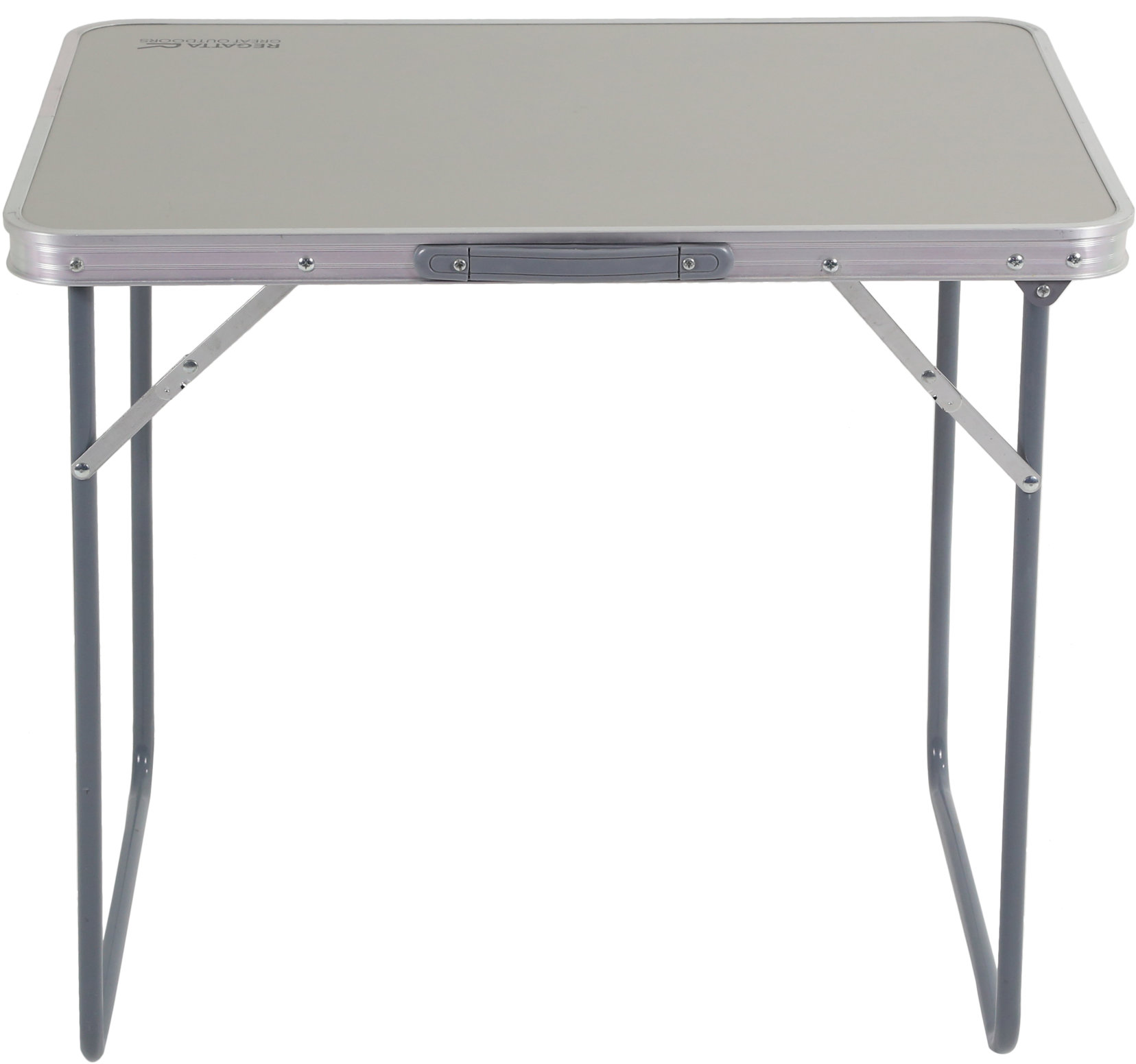 Regatta Matano Table