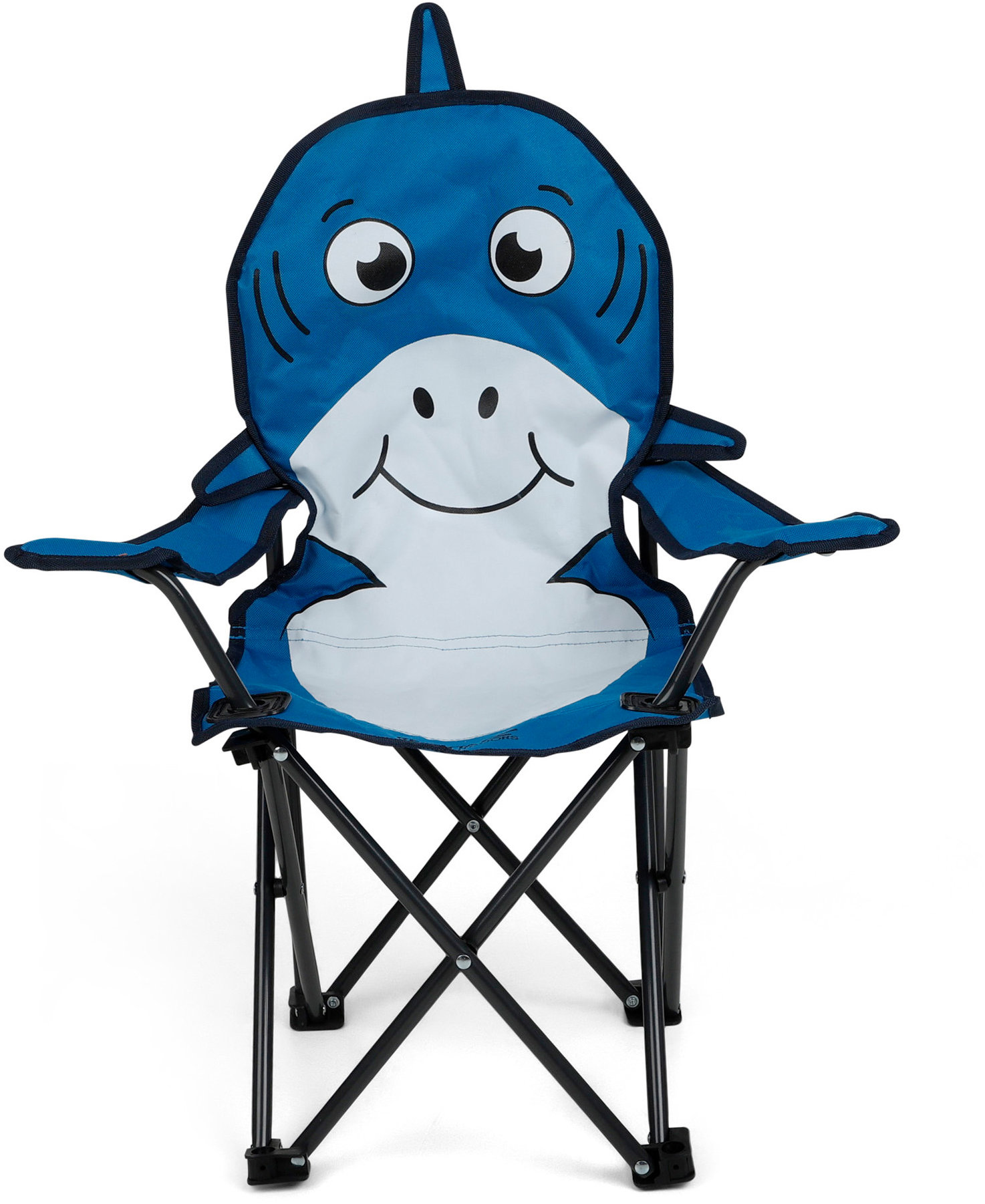 Regatta Animal Kids Chair BblShk(HawB)