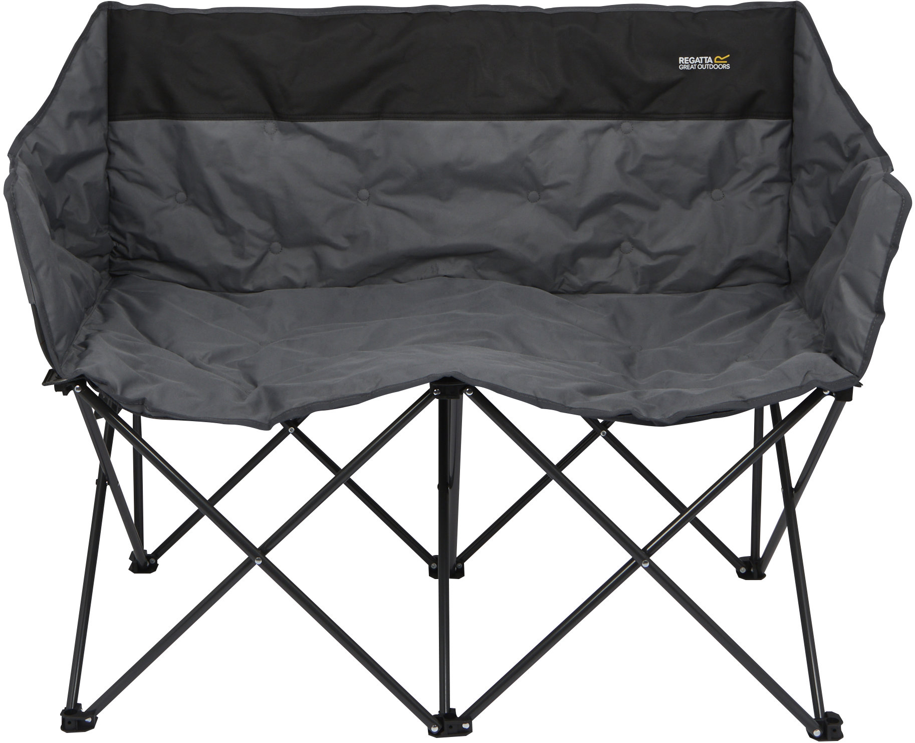 Regatta Navas Double Chair