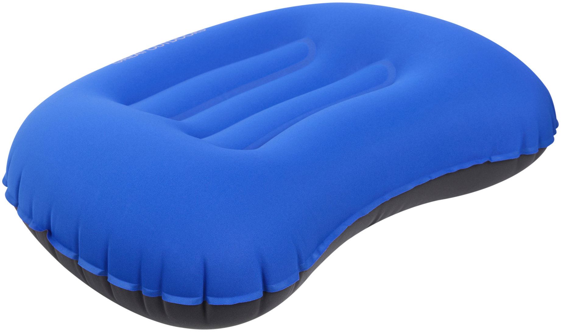 Regatta Napa Ultralite Pillow