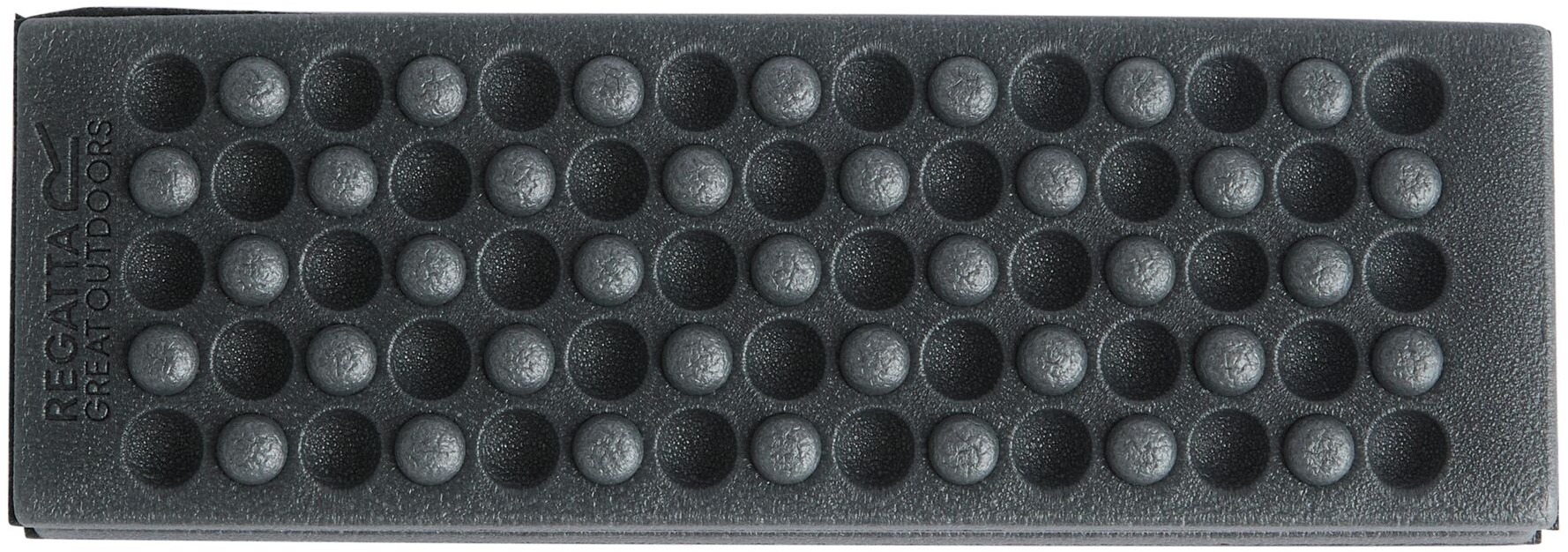 Regatta Foam Sit Mat black