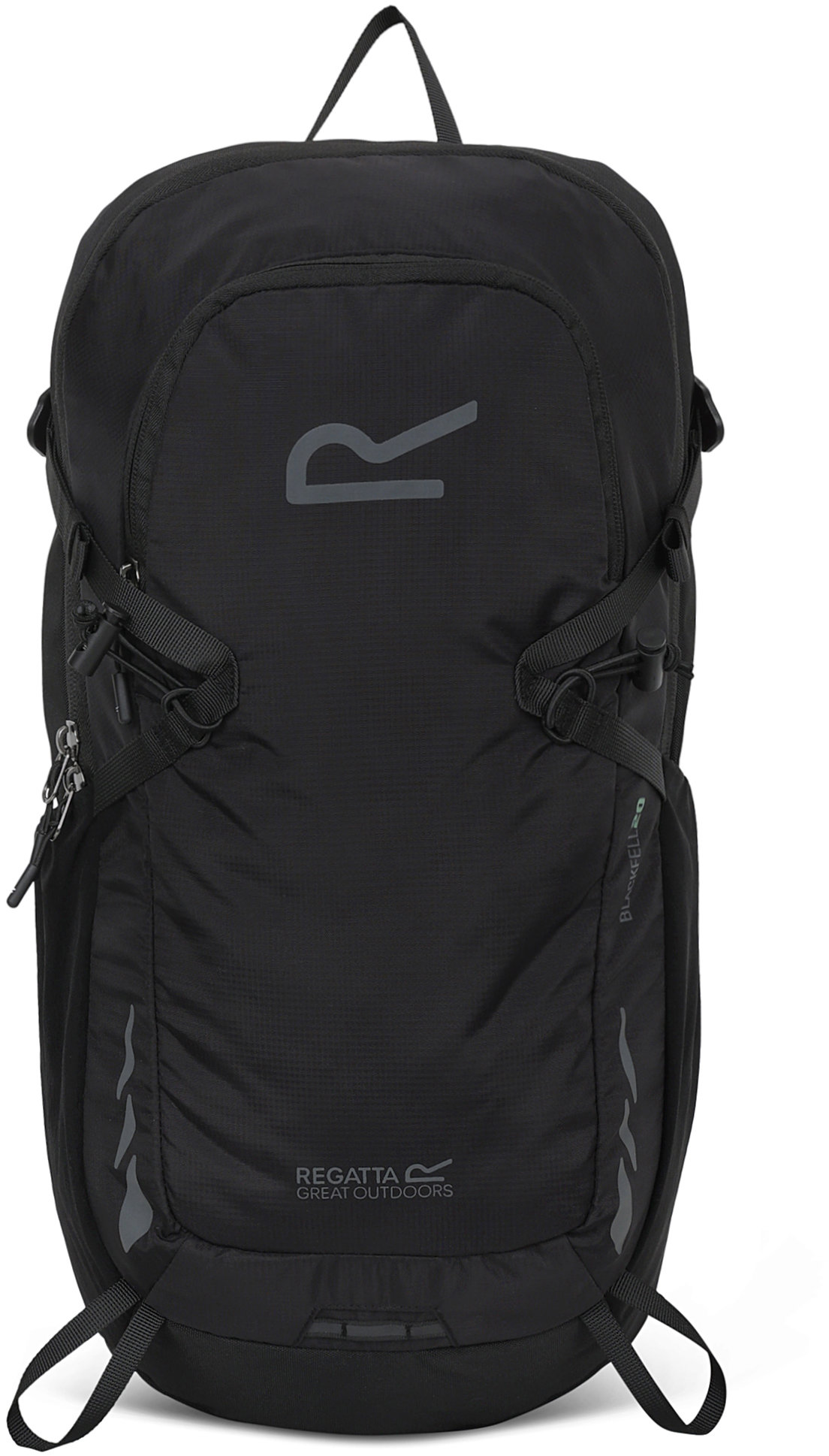 Regatta Blackfell 4 20 l