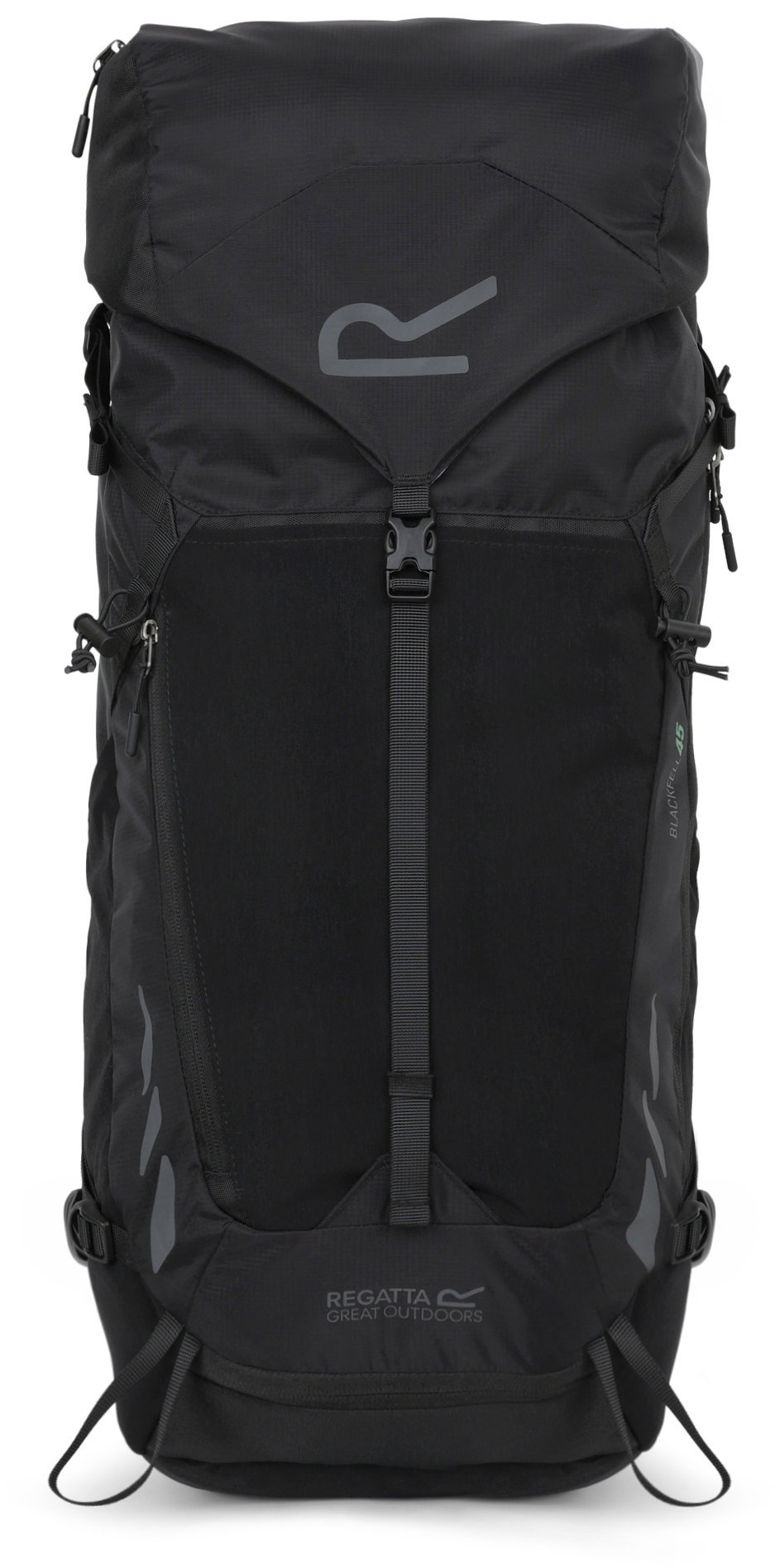 Regatta Blackfell 4 45 l