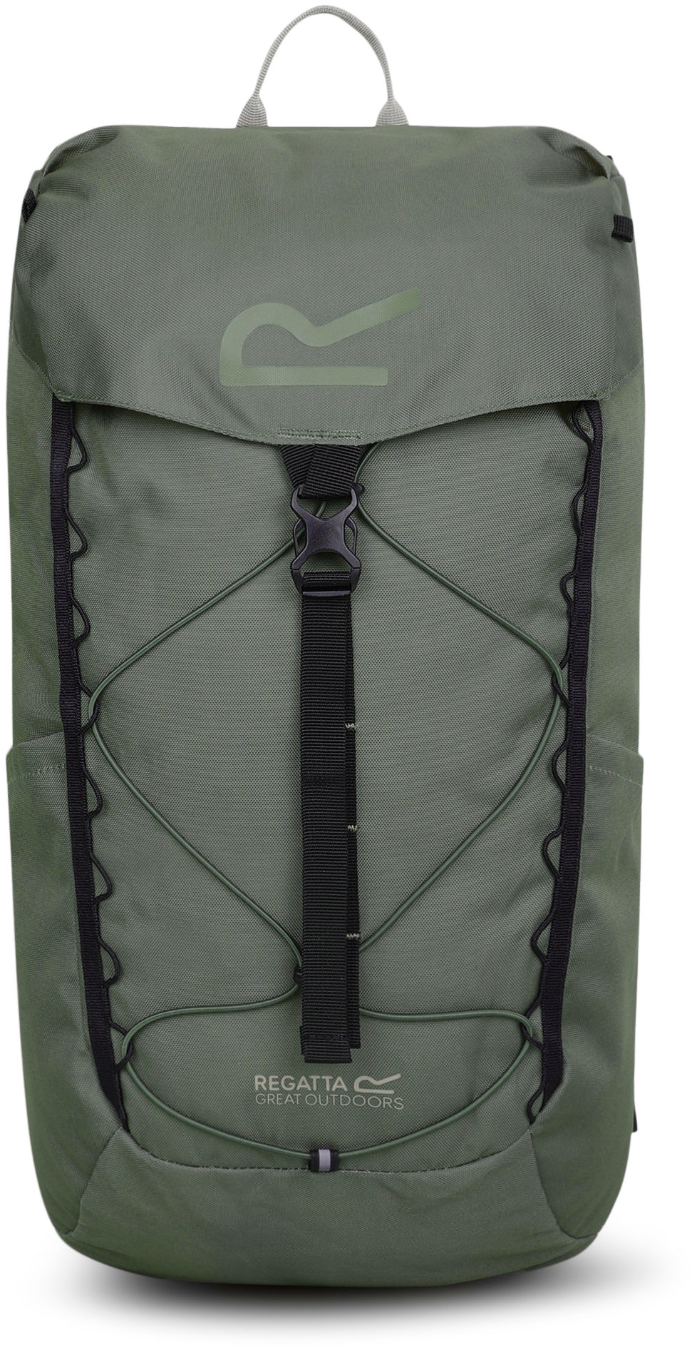 Regatta Survivor 5 25 l FourLeafClvr