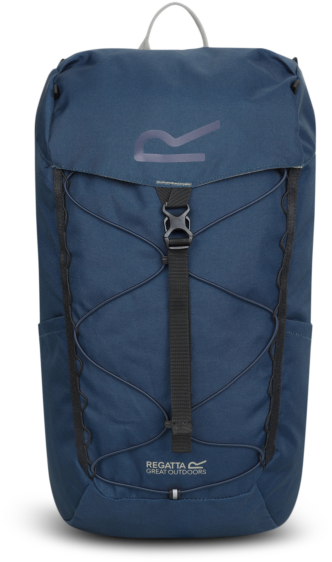 Regatta Survivor 5 25 l MoonLt Denim