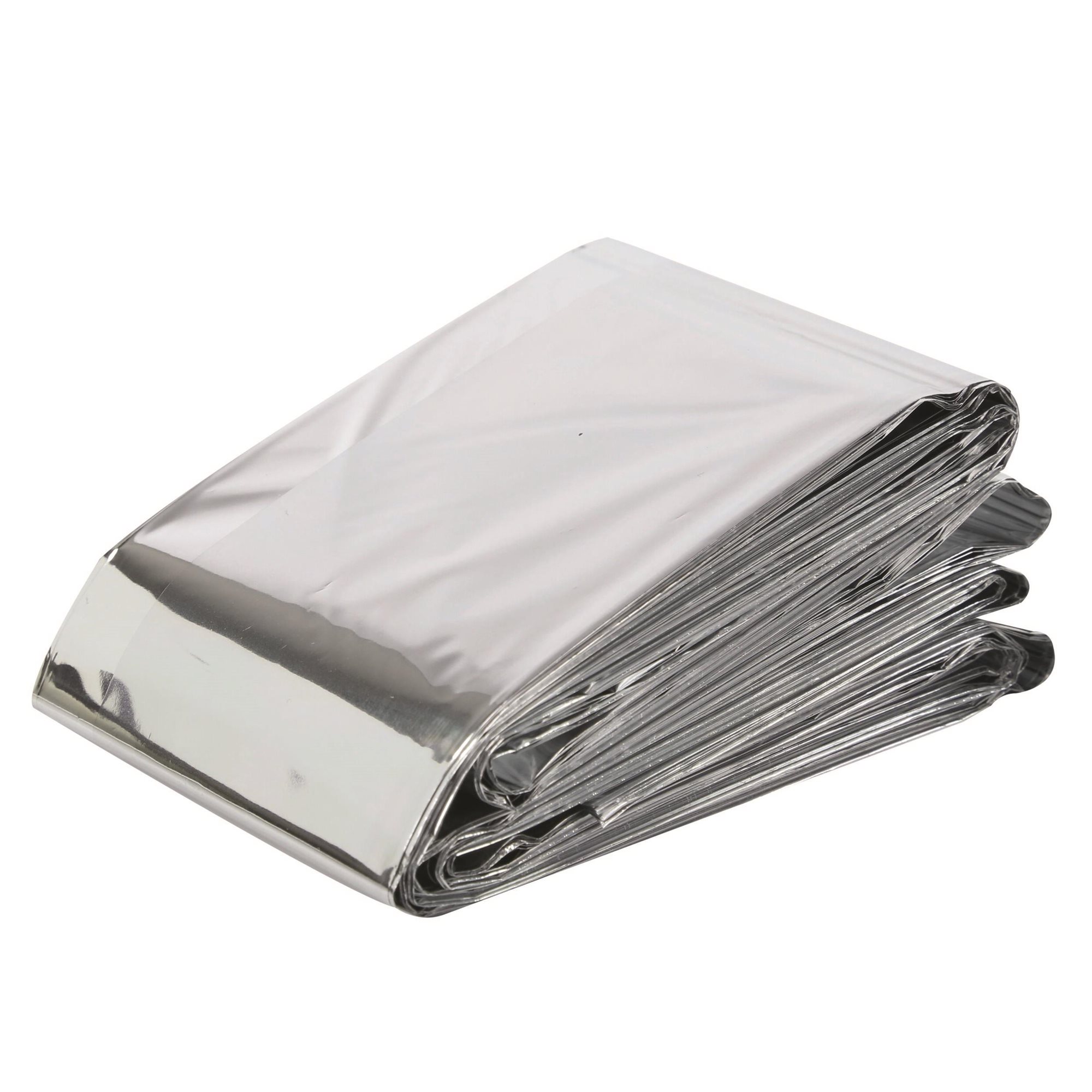 Regatta Emergency Blanket Misc