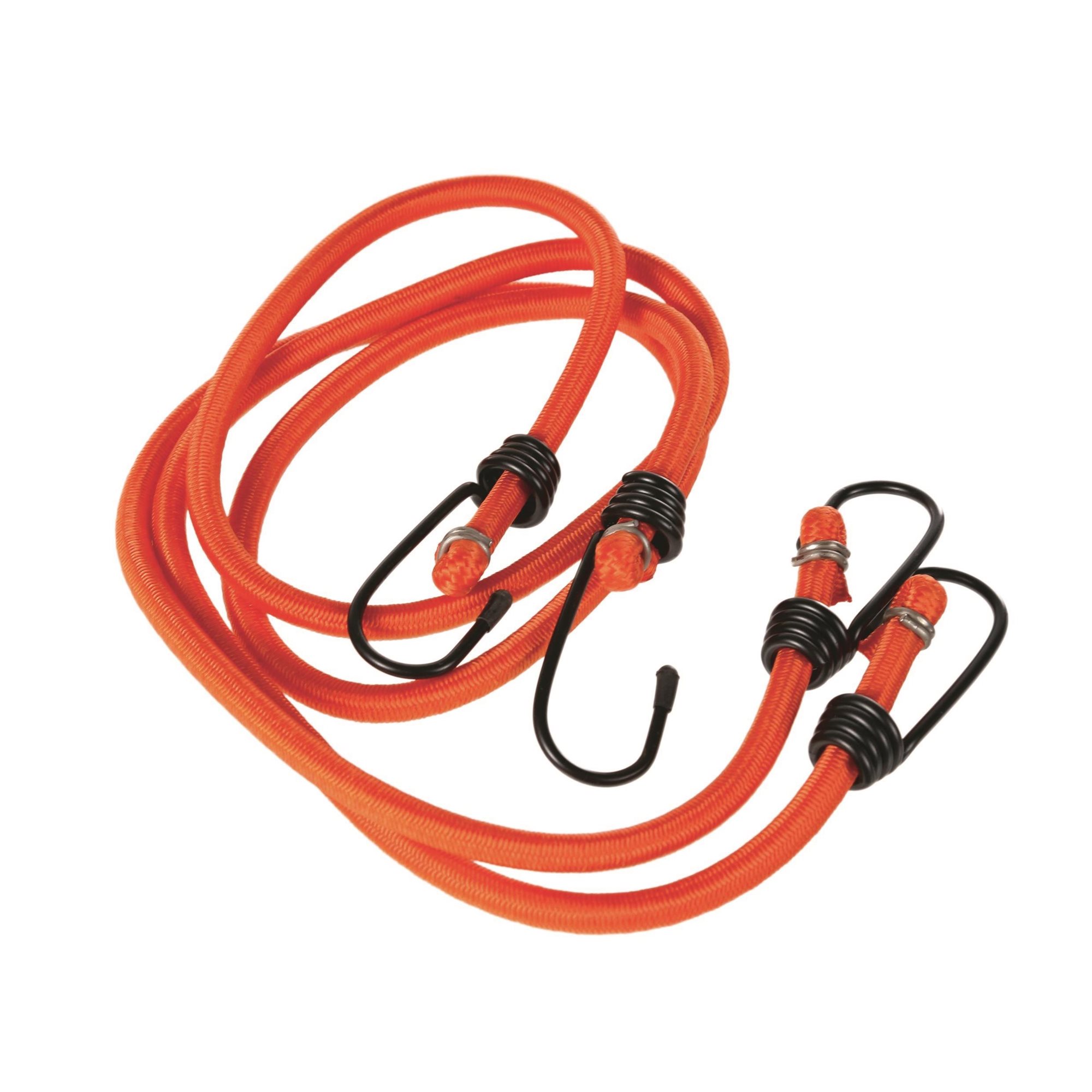 Regatta Bungee Hooks Amber Glow