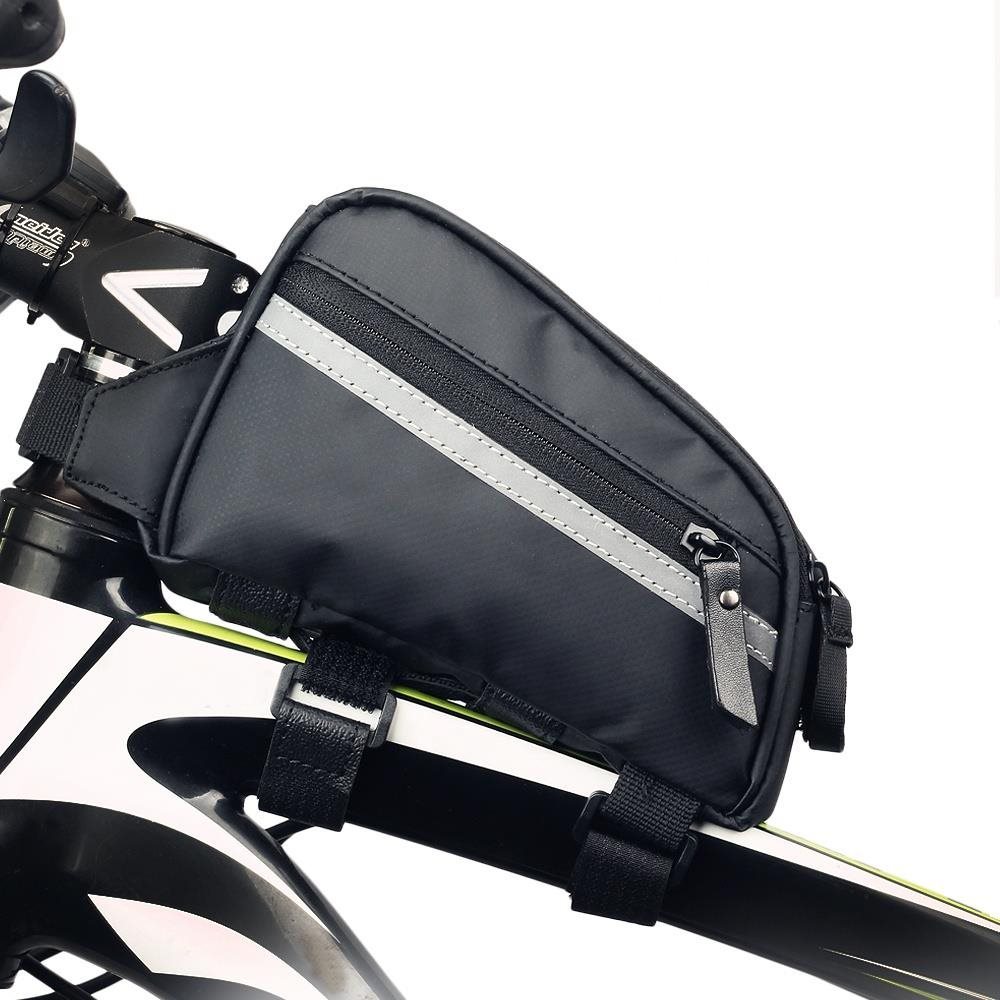 Rhinowalk Bike brašna na rám horní 1,5L