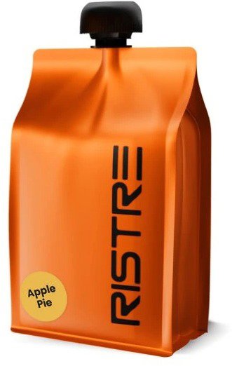 RISTRE Original Apple Pie 500 g