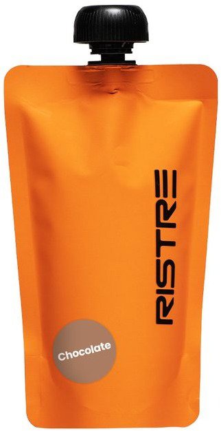 RISTRE Original Chocolate 200 g